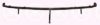 KLOKKERHOLM 1629940 Support, bumper
